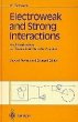 Electroweak and Strong Interactions - Bild 1