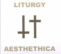 Aesthethica - Liturgy