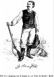 Im Herzen von Afrika - Bild 1