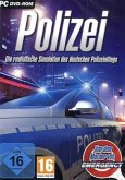 Polizei