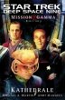 Star Trek, Deep Space Nine - Mission... - Bild 1