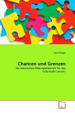 Chancen und Grenzen