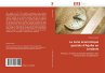 La zone économique spéciale d''Aqaba... - Bild 1