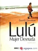 Lulú mujer desnuda 2