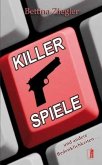 Killerspiele und andere Bedenklichkeiten . . .