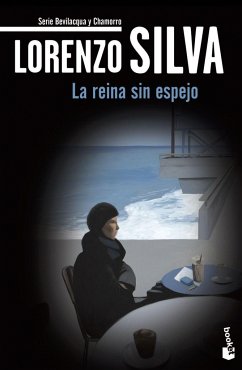 La reina sin espejo - Silva, Lorenzo