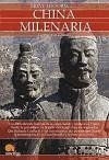 Breve historia de la China milenaria - Doval, Gregorio