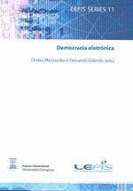 De la ordenación a la planificación territorial estratégica en el ámbito regional-comarcal - Bielza de Ory, Vicente . . . [et al.