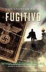 Fugitivo - Reich, Christopher