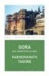 Gora : una juventud en la India - Bild 1