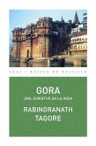 Gora : una juventud en la India