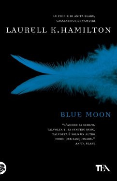 Cover Blue Moon