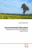 Environmental Education