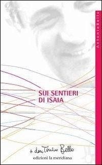 Cover Sui sentieri di Isaia