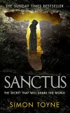 Sanctus, English edition