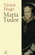Maria Tudor - Bild 1