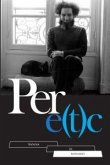 Pere(t)c, Tentativa de inventario