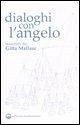 Dialoghi con l'angelo