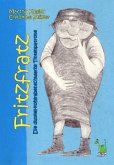 Fritzfratz