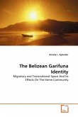 The Belizean Garifuna Identity