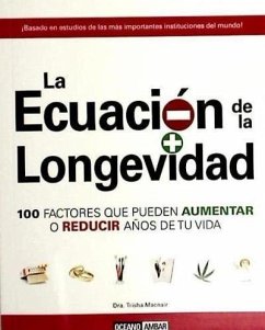 La educación de la longevidad