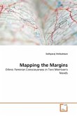 Mapping the Margins