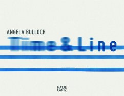 Cover Angela Bulloch