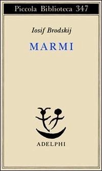 Cover Marmi