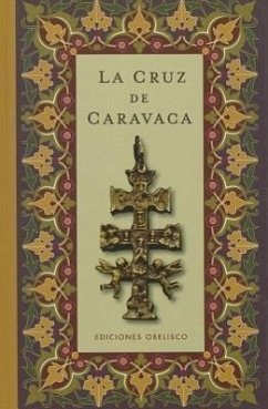 Cruz de Caravaca, La -V2*