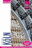 Reise Know-How CityGuide Köln Reise Know-How CityGuide Köln