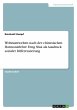 Wohnumwelten nach der chinesischen... - Bild 1