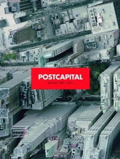 Postcapital Archive (1989-2001)