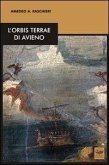 L' orbis terrae di Avieno