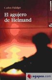 El agujero de Helmand