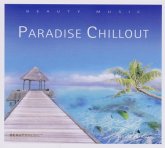 Paradise Chillout