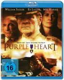 Purple Heart - Wer ist der wahre Feind? / Todesfalle Irak