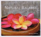 Natural Balance