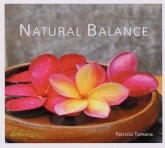 Natural Balance