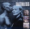 Original Album Classics - Bild 1