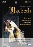 Macbeth