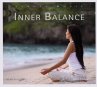 Inner Balance - Bild 1