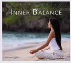 Inner Balance