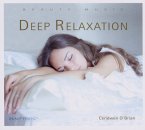 Deep Relaxation