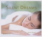 Silent Dreams