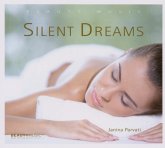 Silent Dreams