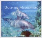 Dolphin Meditation