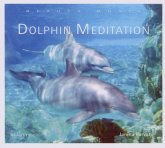 Dolphin Meditation