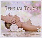 Sensual Touch