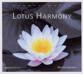 Lotus Harmony