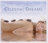 Celestial Dreams - Bild 1